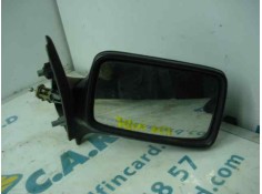 RETROVISOR DERECHO MANUAL 