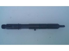 Recambio de inyector para audi a6 berlina (4b2) 2.5 v6 24v tdi referencia OEM IAM 0432133836  059130201