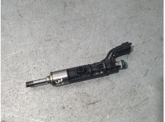 INYECTOR 9830304880 0261500755 BOSCH