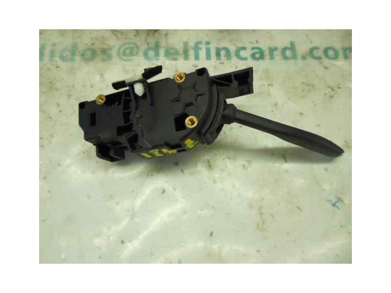 Recambio de com 2000 para citroën c4 grand picasso 2.0 hdi fap cat (rhr / dw10bted4) referencia OEM IAM 96644965XT  VALEO