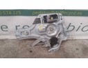 Recambio de elevalunas trasero izquierdo para kia cerato 2.0 ex crdi berlina (4-ptas.) referencia OEM IAM  2 PIN ELECTRICO