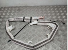AIRBAG CORTINA DELANTERO DERECHO 9817292080 34239741H TRW