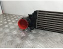 Recambio de intercooler para mercedes-benz clase clk (w209) coupe 220 cdi (209.308) referencia OEM IAM 3222213  MODINE