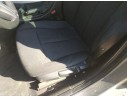 Recambio de asiento delantero izquierdo para bmw 3 gran turismo (f34) 318 d referencia OEM IAM   