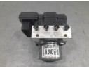 Recambio de abs para hyundai i20 klass referencia OEM IAM 58910Q0200  