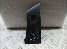 MANDO ELEVALUNAS DELANTERO DERECHO 13301886 