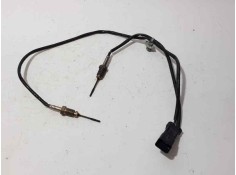 SENSOR 9812376480 TEMPERATURA