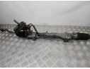 Recambio de cremallera direccion para dacia logan express ambiance referencia OEM IAM 8200720881E 6900001365E ASISTIDA JTEKT