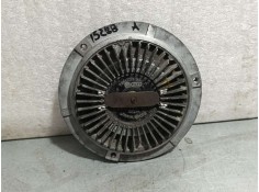 Recambio de ventilador viscoso motor para audi a4 avant (8e) 2.5 tdi referencia OEM IAM 059121350H  BEHR