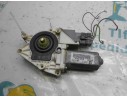 Recambio de motor elevalunas trasero derecho para citroën c5 berlina 2.0 hdi magic referencia OEM IAM 9632533380  