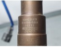 Recambio de sonda lambda para renault captur intens referencia OEM IAM 226932962R 2165005000 DENSO