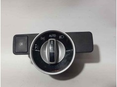 MANDO LUCES A2129050551 10091531 