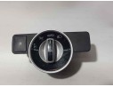 Recambio de mando luces para mercedes-benz clase e (w212) lim. 220 cdi blueefficiency (212.002) referencia OEM IAM A2129050551 1