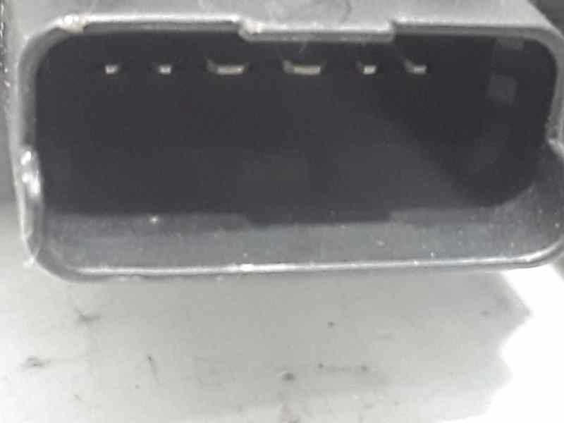 Recambio de elevalunas delantero derecho para peugeot 3008 allure referencia OEM IAM 9830389280  ELECTRICO 6 PINS