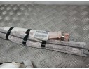 Recambio de airbag cortina delantero derecho para citroën berlingo feel m 5p referencia OEM IAM 9817292080 34239741H TRW