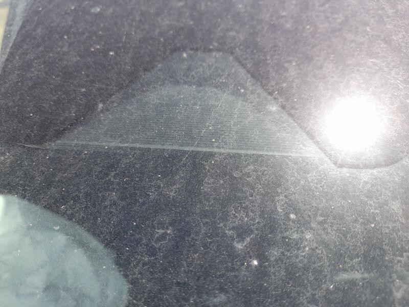 Recambio de camara para mitsubishi asx (vsx_, vse_) 1.3 mhev (vsxg3) referencia OEM IAM MQ008883  