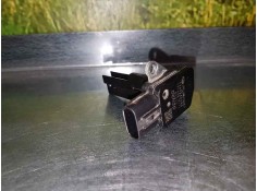 CAUDALIMETRO 22680AA380 1974005111 DENSO