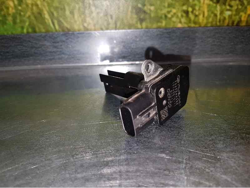 Recambio de caudalimetro para subaru legacy kombi/outback b14 outback executive referencia OEM IAM 22680AA380 1974005111 DENSO