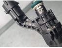 Recambio de inyector para opel corsa f edition referencia OEM IAM 9830304880 0261500755 BOSCH