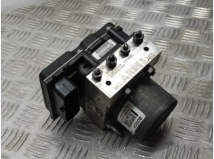 Recambio de abs para alfa romeo mito (145) distinctive referencia OEM IAM 51879980 0265251816 BOSCH