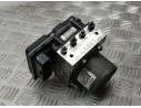 Recambio de abs para alfa romeo mito (145) distinctive referencia OEM IAM 51879980 0265251816 BOSCH