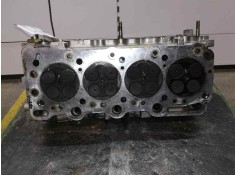 Recambio de culata para opel corsa c 1.7 16v dti cat (y 17 dt / lr6) referencia OEM IAM Y17DT  SE RECOMIENDA COMPROBAR A PRESIÓN