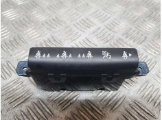 MODULO ELECTRONICO 
