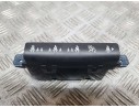 Recambio de modulo electronico para nissan qashqai (j10) acenta referencia OEM IAM SIN REF  