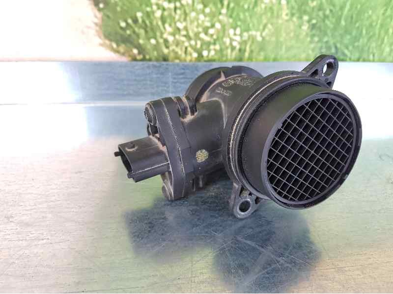 Recambio de caudalimetro para hyundai accent (lc) gls crdi referencia OEM IAM 0281002528 2816427500 BOSCH