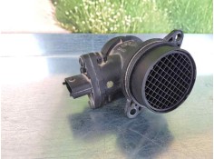 CAUDALIMETRO 0281002528 2816427500 BOSCH