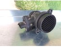 Recambio de caudalimetro para hyundai accent (lc) gls crdi referencia OEM IAM 0281002528 2816427500 BOSCH