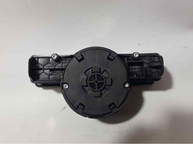 Recambio de mando luces para mercedes-benz clase e (w212) lim. 220 cdi blueefficiency (212.002) referencia OEM IAM A2129050551 1