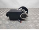 Recambio de bomba direccion para ssangyong rodius referencia OEM IAM NS5540647  