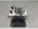 Recambio de abs para hyundai i20 klass referencia OEM IAM 58910Q0200  