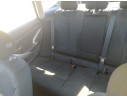 Recambio de asientos traseros para bmw 3 gran turismo (f34) 318 d referencia OEM IAM   