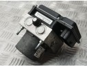 Recambio de abs para alfa romeo mito (145) distinctive referencia OEM IAM 51879980 0265251816 BOSCH