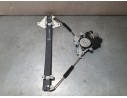 Recambio de elevalunas delantero izquierdo para opel antara cosmo 4x4 referencia OEM IAM SIN REF  ELECTRICO 6 PINES