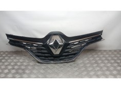 REJILLA DELANTERA 622561964R 