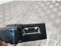 Recambio de modulo electronico para nissan qashqai (j10) acenta referencia OEM IAM SIN REF  