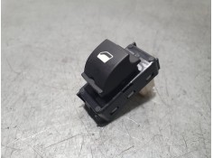 Recambio de mando elevalunas delantero derecho para citroën c4 1.2 12v e-thp pure tech referencia OEM IAM 98044803ZD  