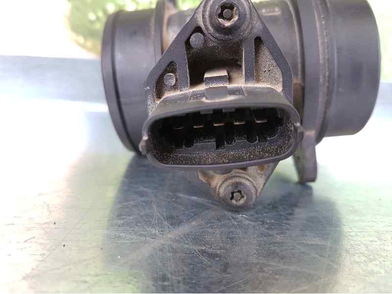 Recambio de caudalimetro para hyundai accent (lc) gls crdi referencia OEM IAM 0281002528 2816427500 BOSCH