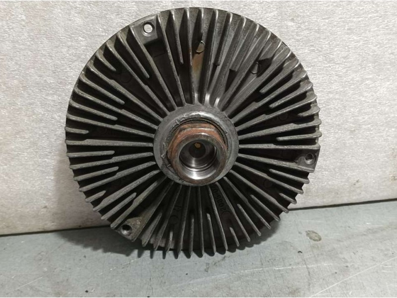 Recambio de ventilador viscoso motor para audi a4 avant (8e) 2.5 tdi referencia OEM IAM 059121350H  BEHR