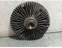 Recambio de ventilador viscoso motor para audi a4 avant (8e) 2.5 tdi referencia OEM IAM 059121350H  BEHR