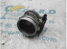 CAUDALIMETRO AFH3807A 92FB12B579BA 