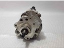 Recambio de bomba alta presion para renault laguna ii grandtour (kg0) 2.2 dci turbodiesel referencia OEM IAM 8200170377 04450100