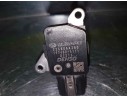 Recambio de caudalimetro para subaru legacy kombi/outback b14 outback executive referencia OEM IAM 22680AA380 1974005111 DENSO
