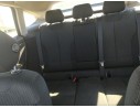 Recambio de asientos traseros para bmw 3 gran turismo (f34) 318 d referencia OEM IAM   
