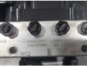 Recambio de abs para hyundai i20 klass referencia OEM IAM 58910Q0200  
