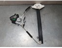 Recambio de elevalunas delantero izquierdo para opel antara cosmo 4x4 referencia OEM IAM SIN REF  ELECTRICO 6 PINES