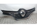Recambio de rejilla delantera para renault grand scénic iv (r9_) 1.3 tce 140 referencia OEM IAM 622561964R  
